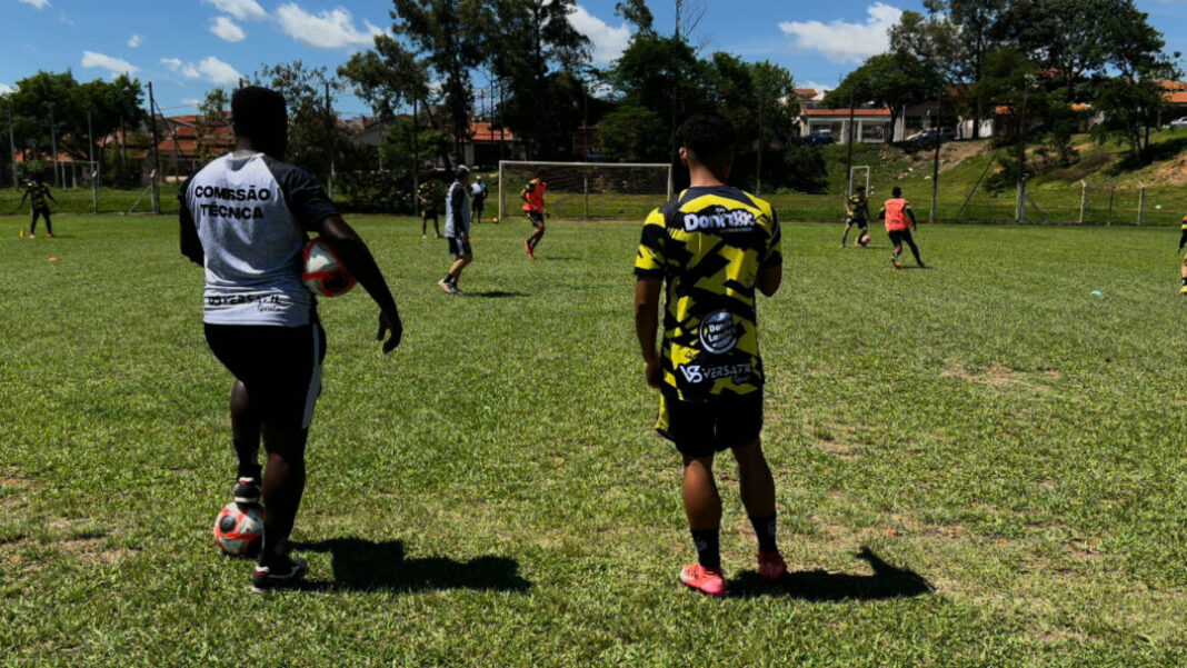 SITE - FOTOS - 2025-12-11T152458.895