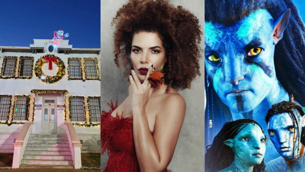 SITE - FOTOS - 2025-12-12T145042.652