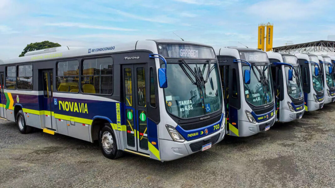 SITE - FOTOS - 2025-12-12T165147.956