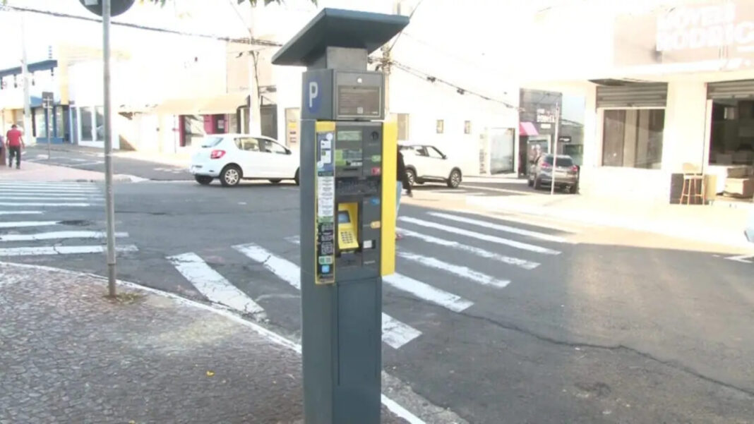 SITE - FOTOS - 2025-12-12T183938.687