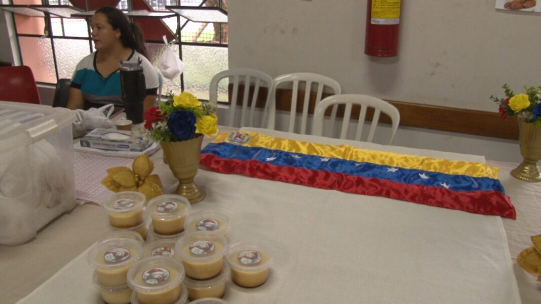 SITE - FOTOS - 2025-12-13T200302.407