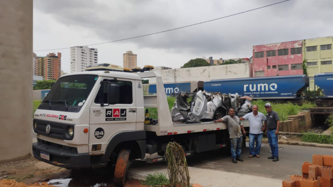 SITE - FOTOS - 2025-12-13T201503.814