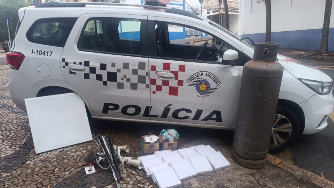 SITE - FOTOS - 2025-12-15T110114.001