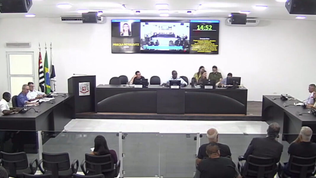 SITE - FOTOS - 2025-12-15T193526.674