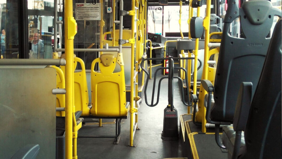 SITE - FOTOS - 2025-12-17T133906.698