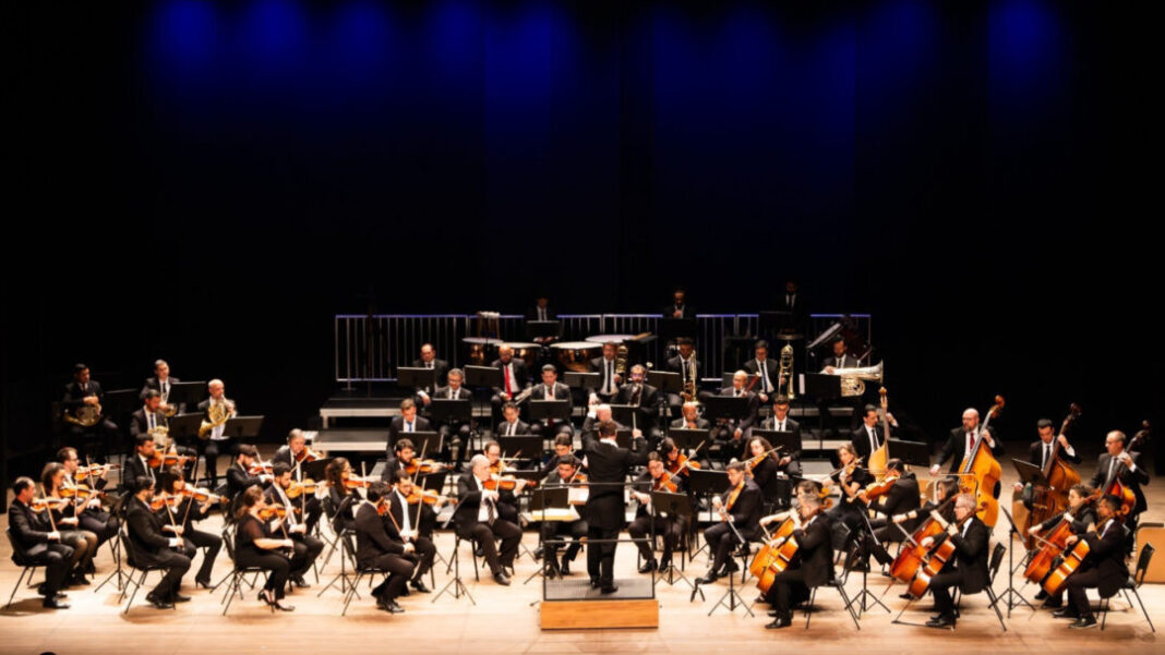 SITE - FOTOS - 2025-12-17T163324.754