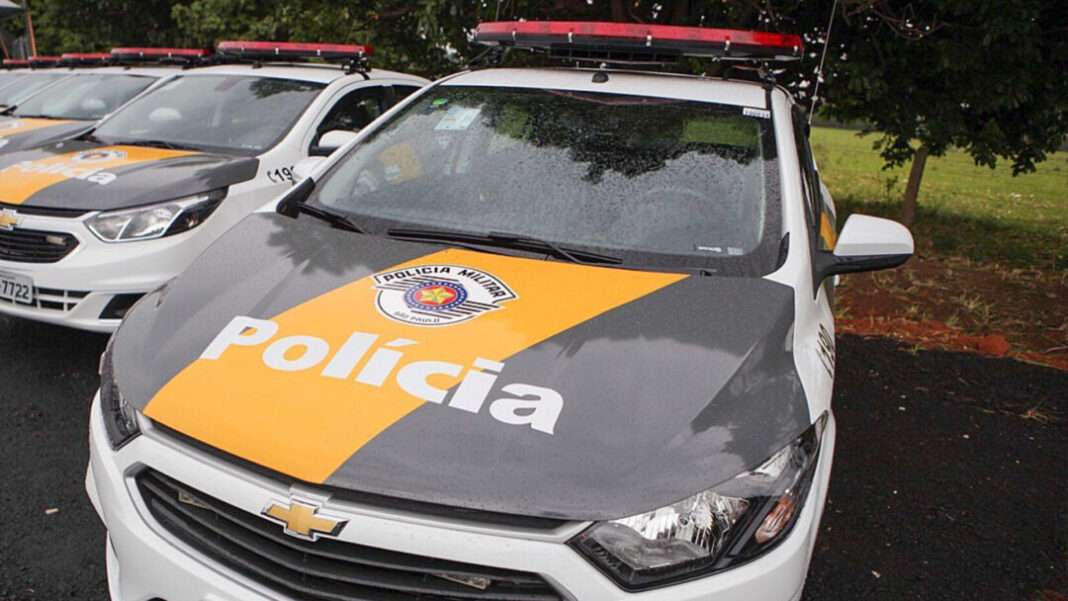 SITE - FOTOS - 2025-12-17T183824.448