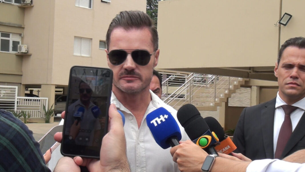 SITE - FOTOS - 2025-12-18T161015.247