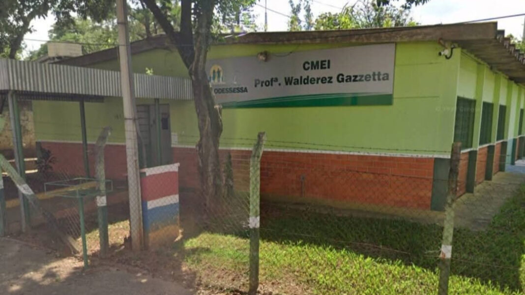 SITE - FOTOS - 2025-12-18T200054.132