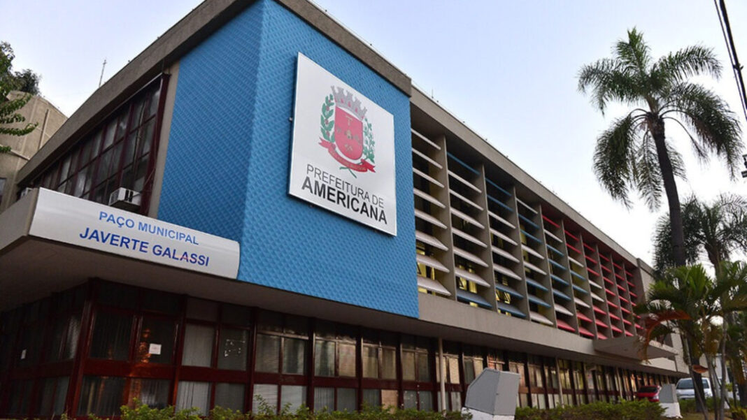 SITE - FOTOS - 2025-12-27T164416.647