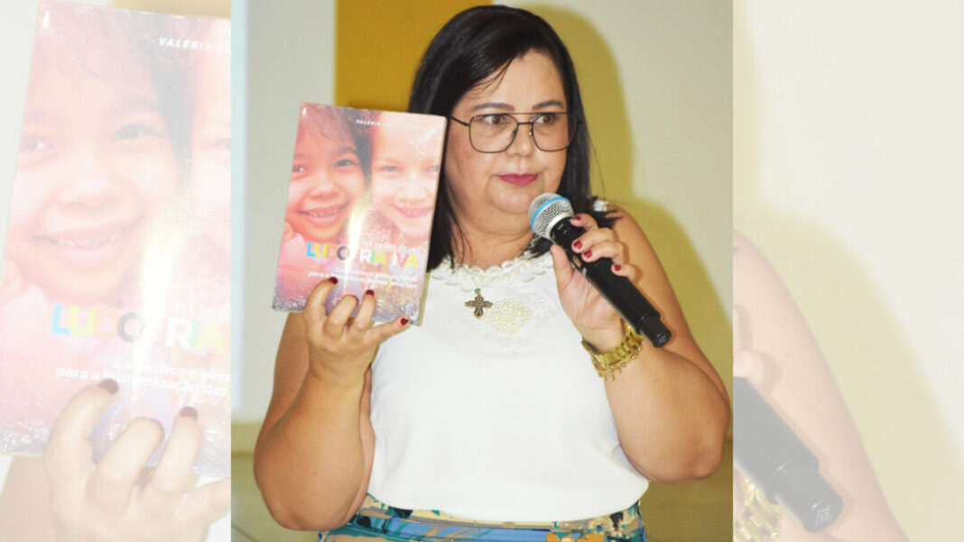 SITE - FOTOS - 2025-VALÉRIA ALVAREGA-1