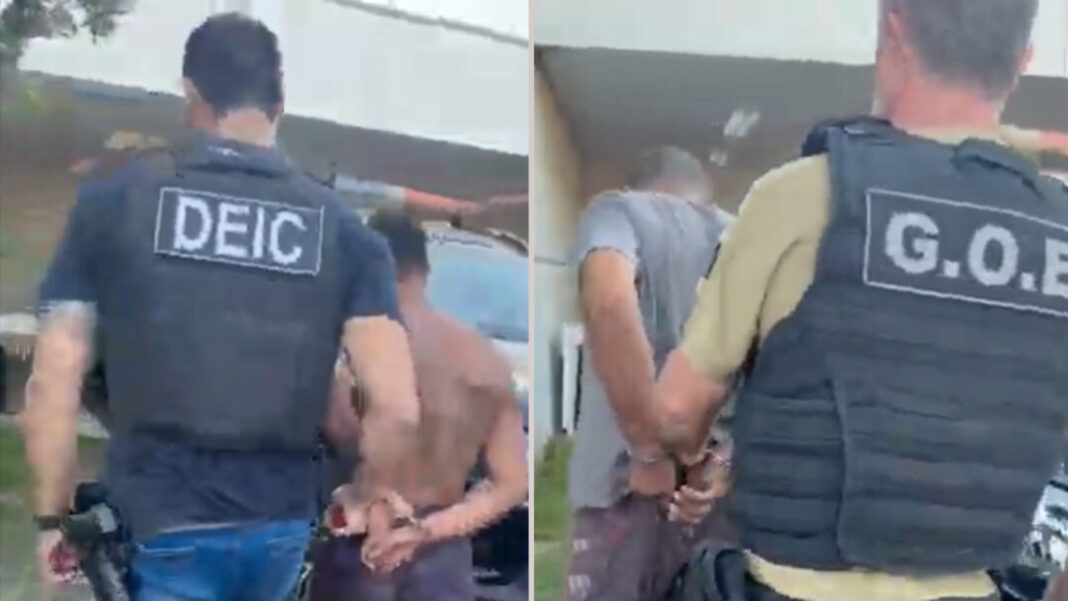 SITE - FOTOS (GP) - 2025-12-01T114322.308