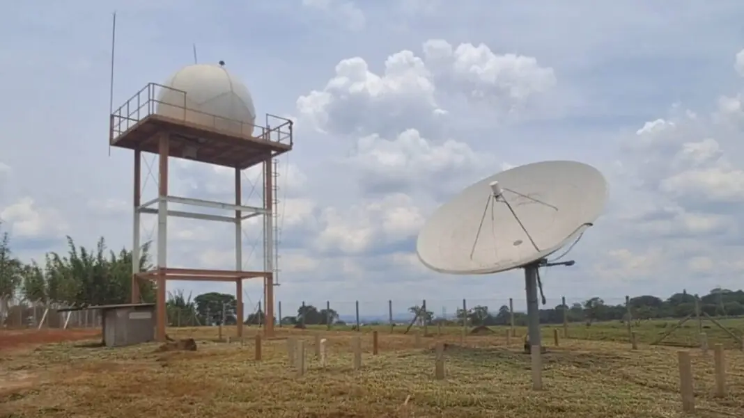 SITE - FOTOS (GP) - 2025-12-03T171944.617