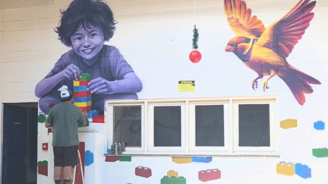 SITE - FOTOS (GP) - 2025-12-06T145309.063