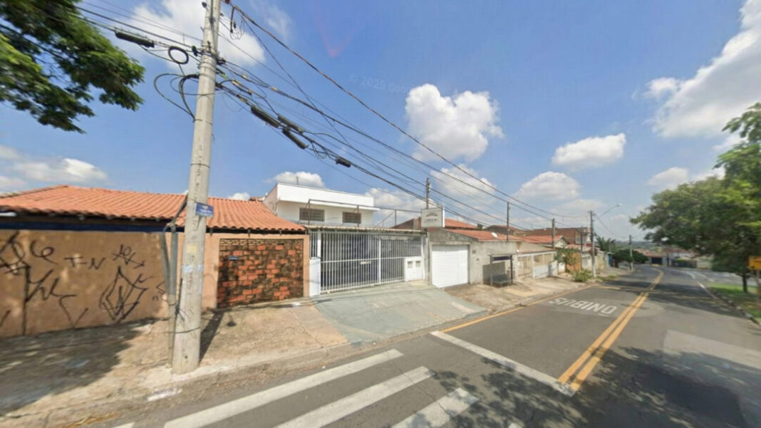 SITE - FOTOS (GP) - 2025-12-06T182008.498