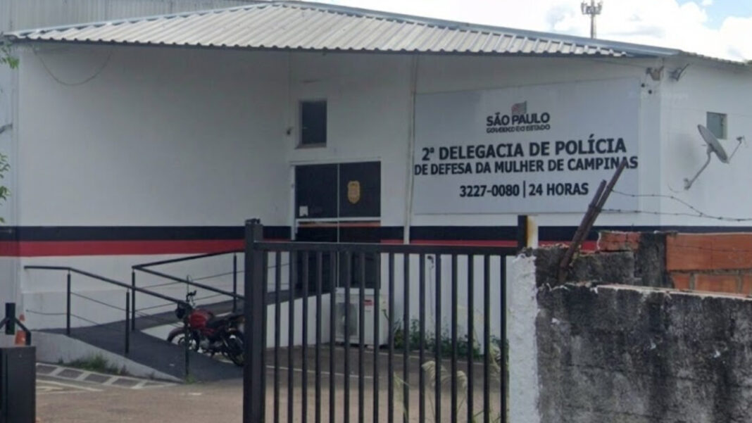 SITE - FOTOS (GP) - 2025-12-09T122533.076