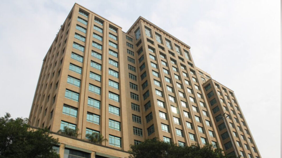 SITE - FOTOS (GP) - 2025-12-10T152509.961