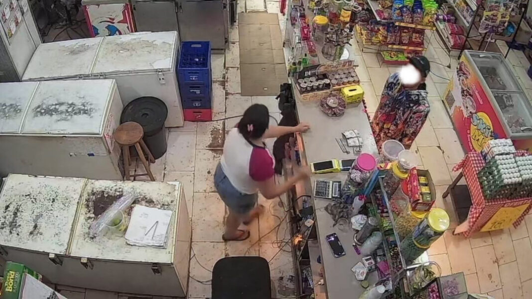 SITE - FOTOS (GP) - 2025-12-12T150121.418