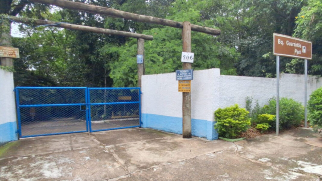 SITE - FOTOS (GP) - 2025-12-15T121145.485