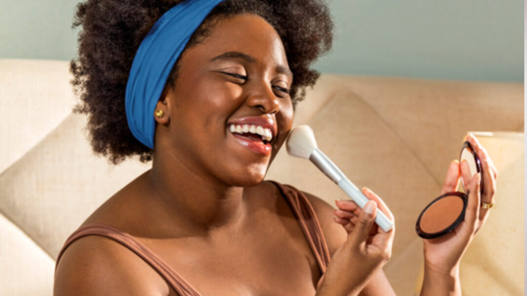 SITE - FOTOS (GP) - 2025-12-15T165651.534