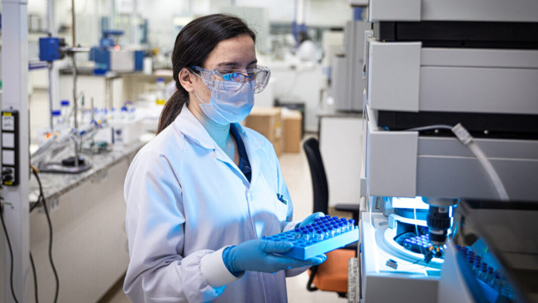 SITE - FOTOS (GP) - 2025-12-16T121355.316