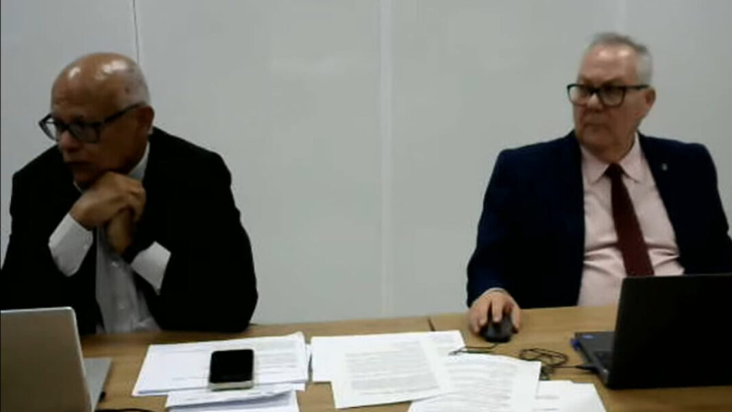 SITE - FOTOS (GP) - 2025-12-18T195603.235