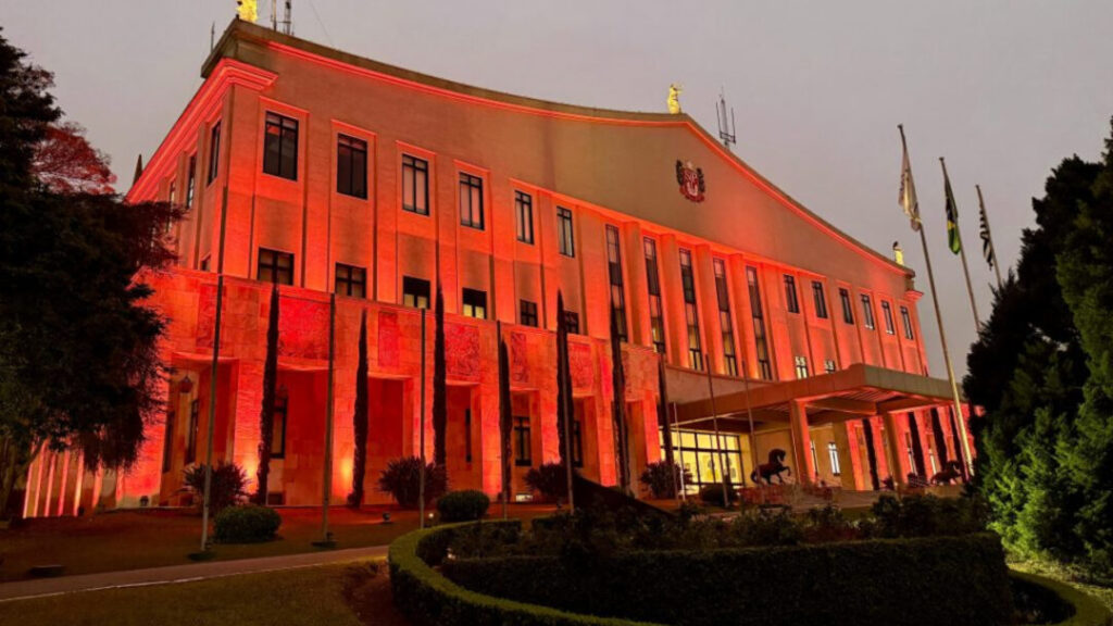 Governo de SP define pontos facultativos e recesso do funcionalismo ...