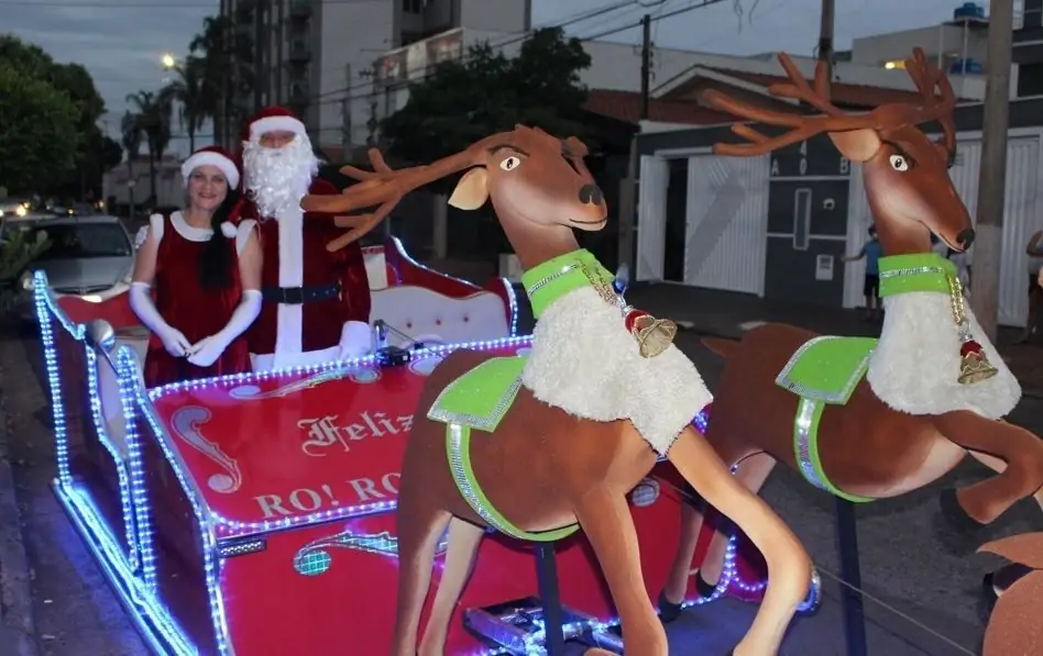 b2ap3_large_treno-papai-noel