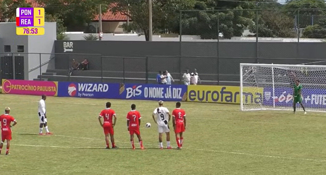 Captura de tela 2026-01-08 164343