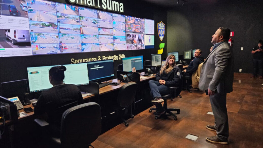 FOTOS Central Smart Suma GCM Sumaré 26ago2025 (2)