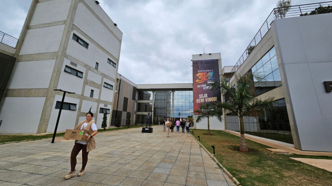 PAÇO PREFEITURA DE HORTOLÂNDIA SITE - FOTOS (2)