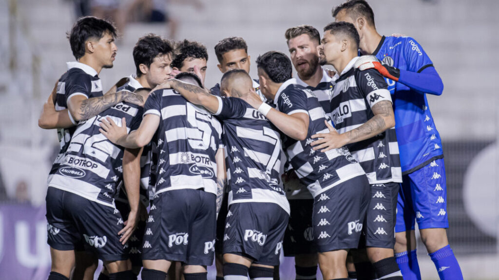 Após derrota em casa, XV de Piracicaba vai ao ABC Paulista enfrentar o Santo André