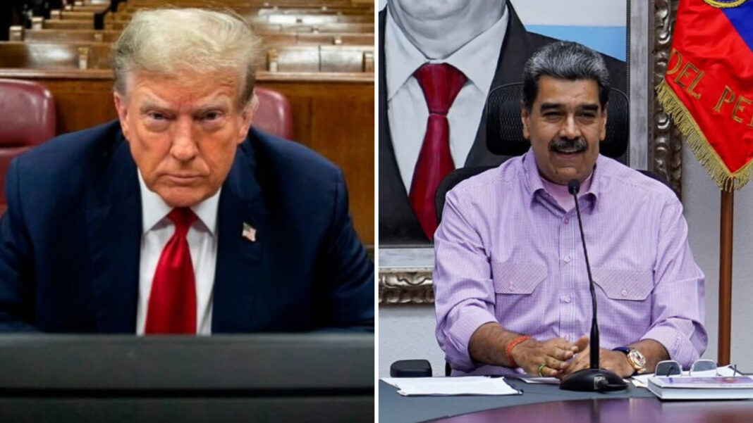 SITE - FOTOS - 2026-01-03T090544.902