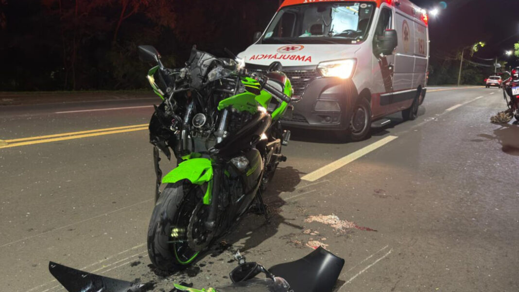 SITE - FOTOS - 2026-01-04T211508.183