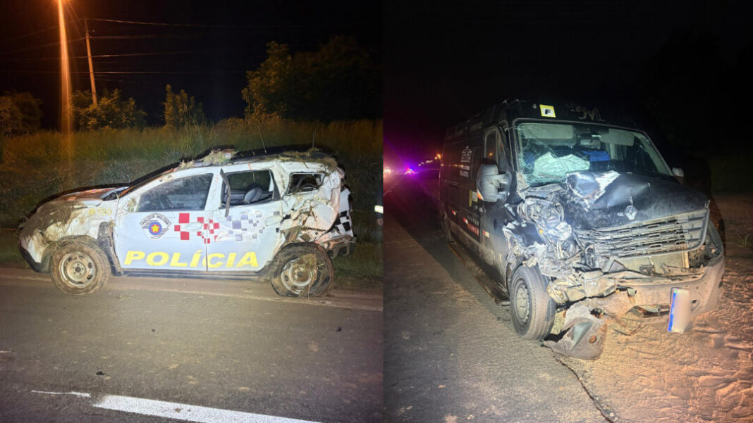 SITE - FOTOS - 2026-01-05T102431.121