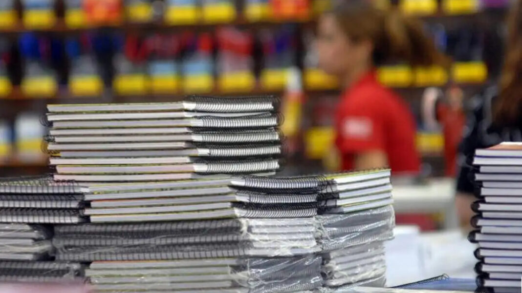 SITE - FOTOS - 2026-01-06T135122.009