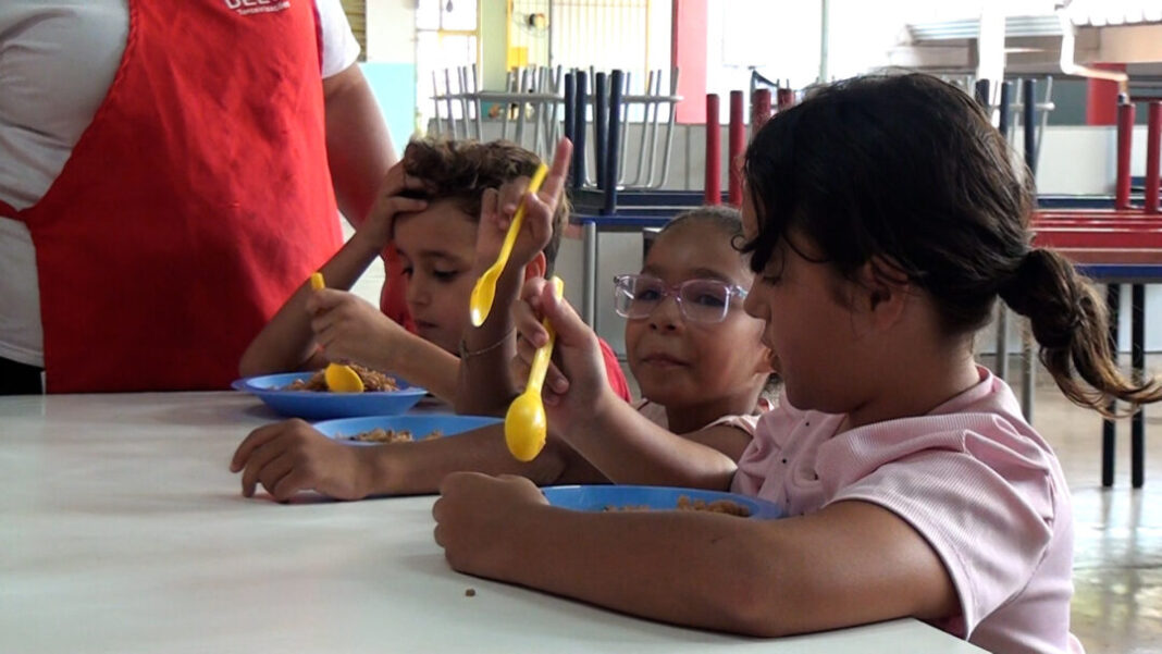 SITE - FOTOS - 2026-01-06T145948.886