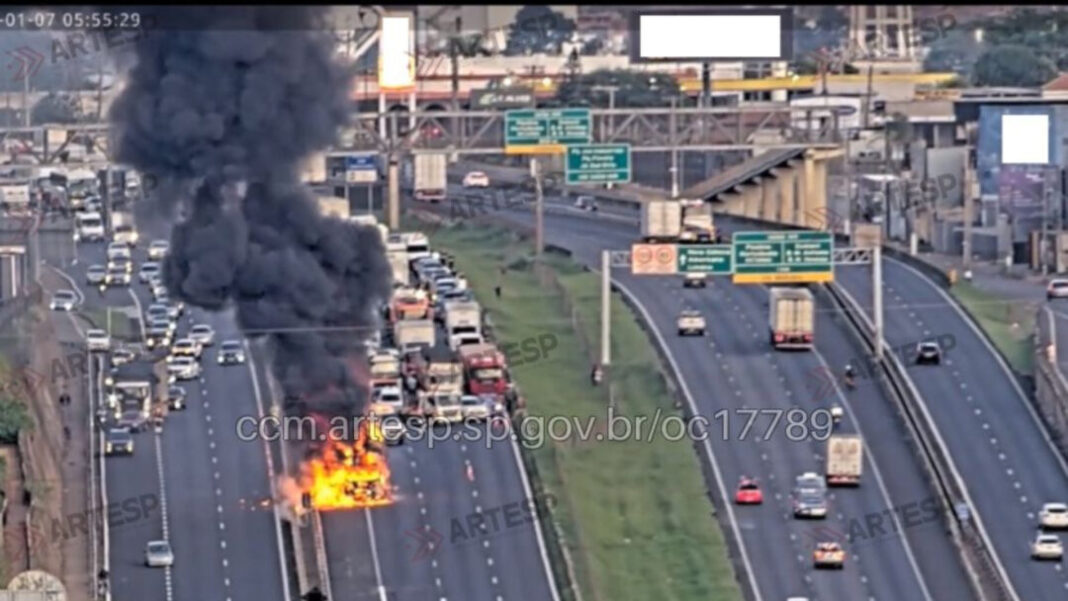 SITE - FOTOS - 2026-01-07T094506.738