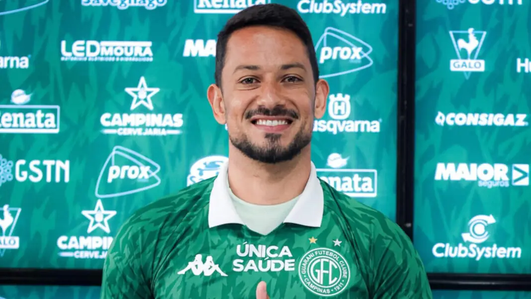 SITE - FOTOS - 2026-01-07T144110.111