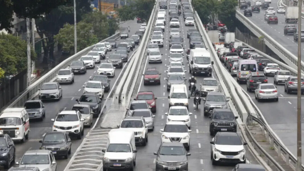 SITE - FOTOS - 2026-01-07T155645.901