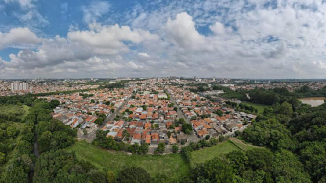 SITE - FOTOS - 2026-01-09T152531.671