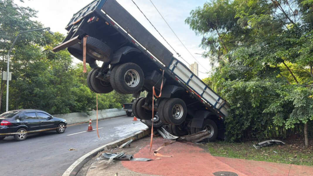 SITE - FOTOS - 2026-01-12T105614.751