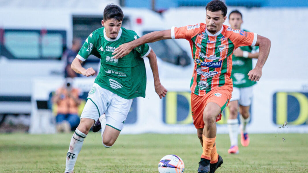 SITE - FOTOS - 2026-01-12T125700.744