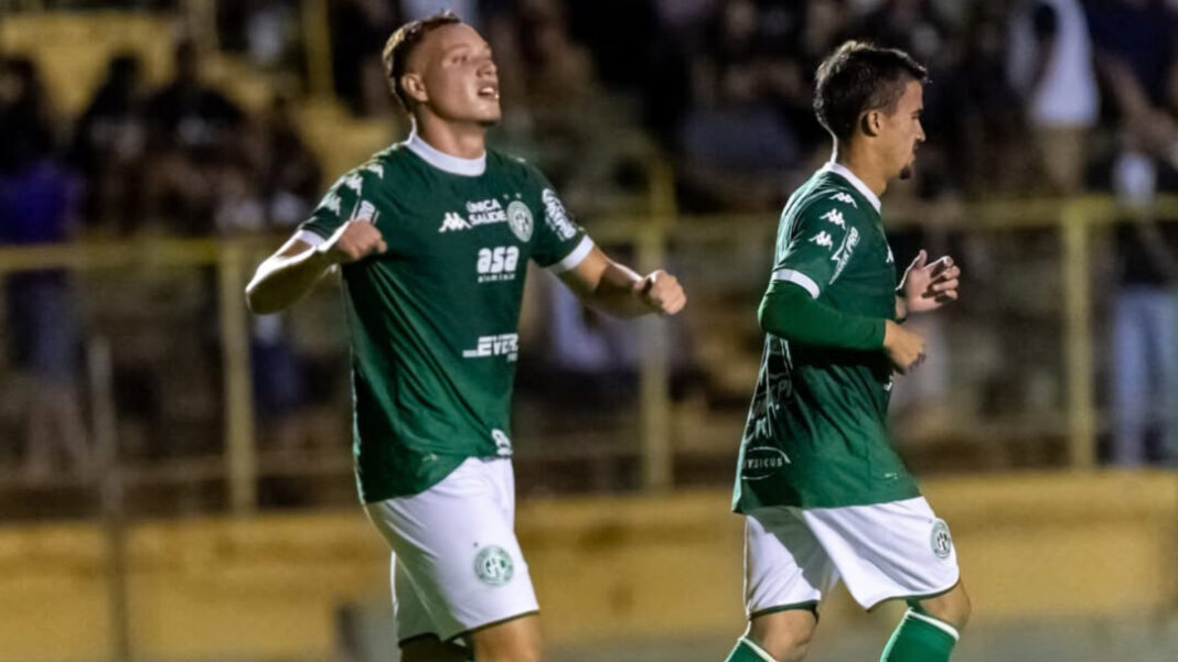 SITE - FOTOS - 2026-01-13T104453.005