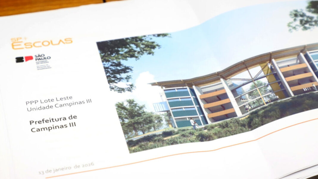 SITE - FOTOS - 2026-01-13T145058.848