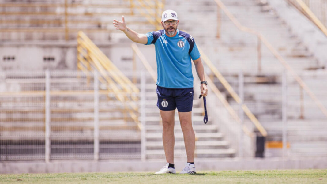 SITE - FOTOS - 2026-01-14T093122.864