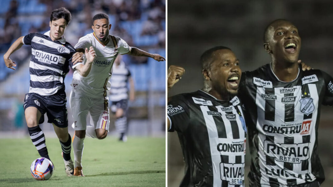 SITE - FOTOS - 2026-01-15T105006.654