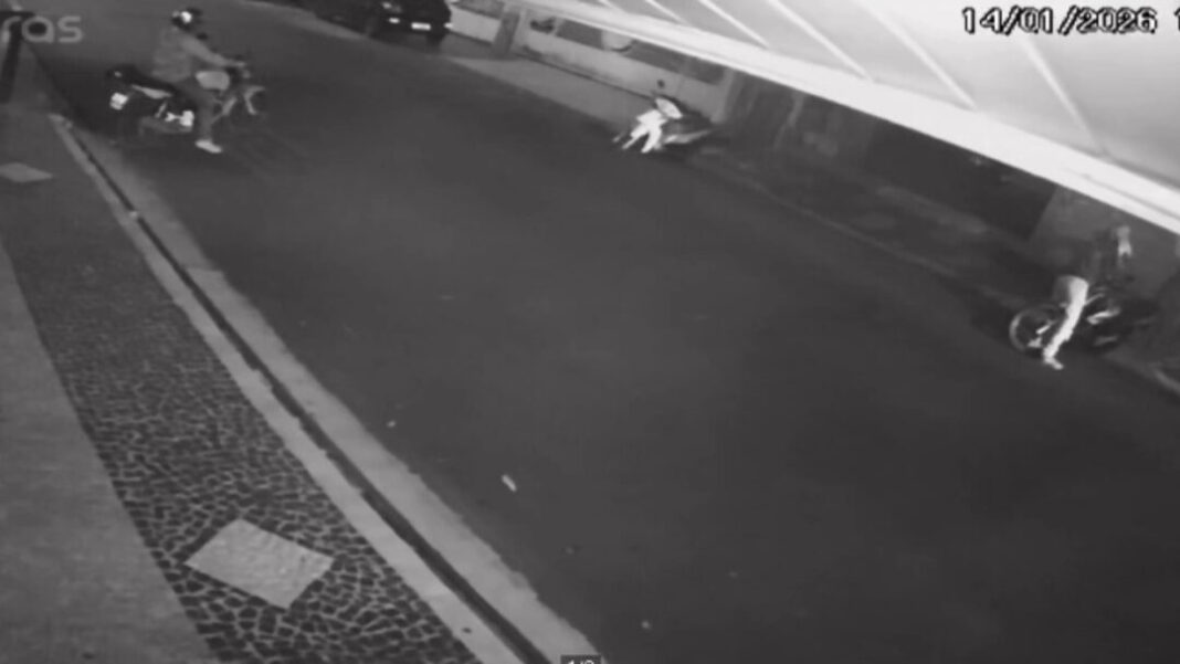 SITE - FOTOS - 2026-01-15T160643.876