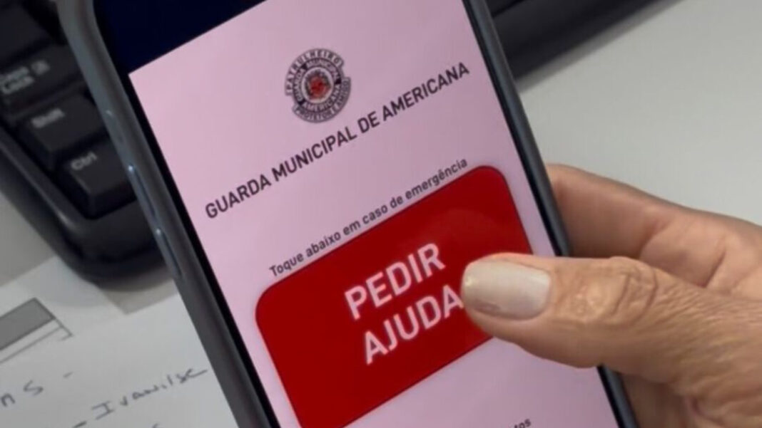 SITE - FOTOS - 2026-01-22T144621.144