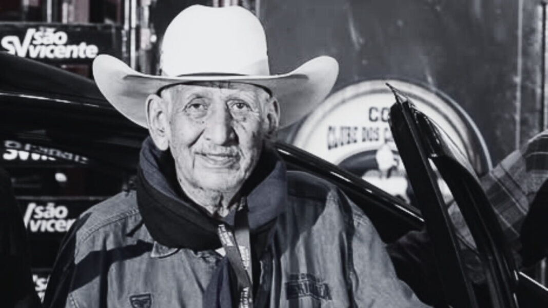 SITE - FOTOS - 2026-01-22T145255.543